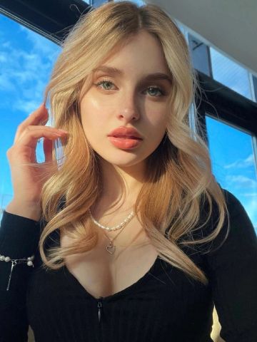 Юнона